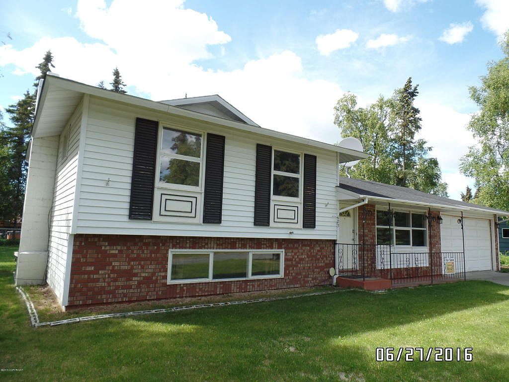 623 Fir Dr, Kenai, AK 99611 Zillow