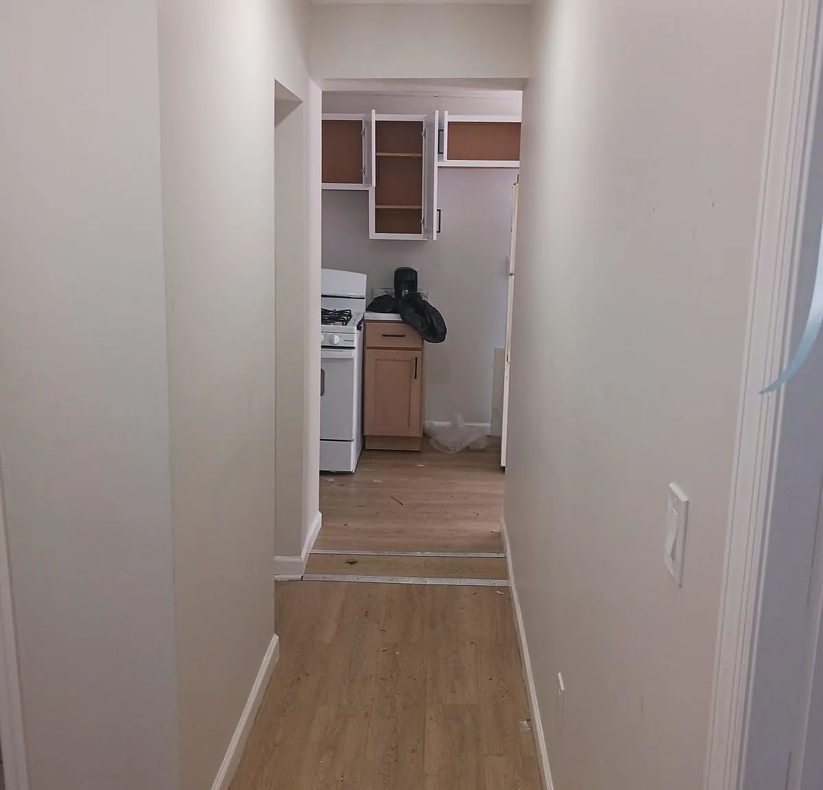 2 bed, $1,550 — Photo 4