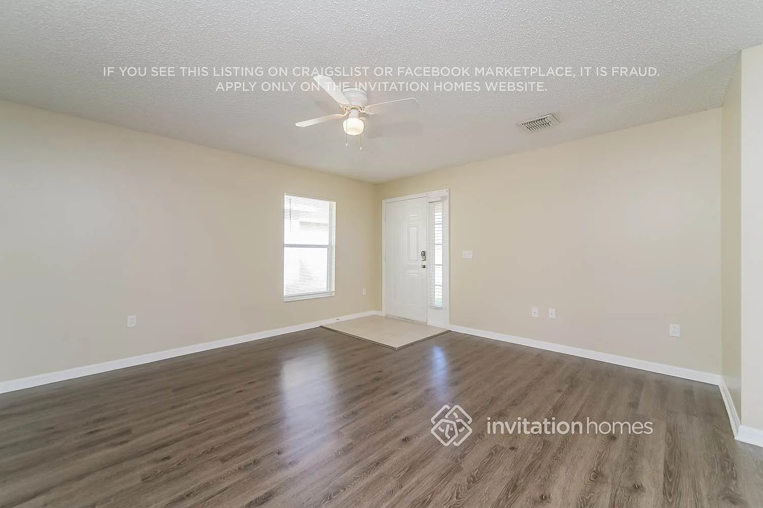 2408 Ruddenstone Wy Kissimmee, FL 34744 — Photo 4