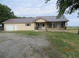 2734 Morley Pl, Logan, IA 51546