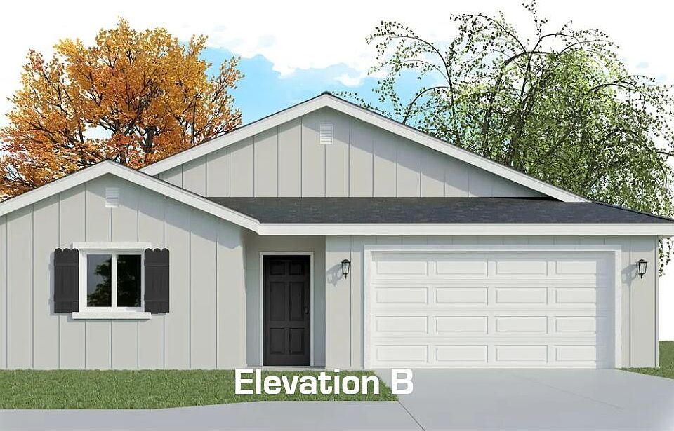 1st image of 7144 Wren Avenue