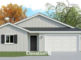 7144 Wren Avenue, Visalia, CA 93291