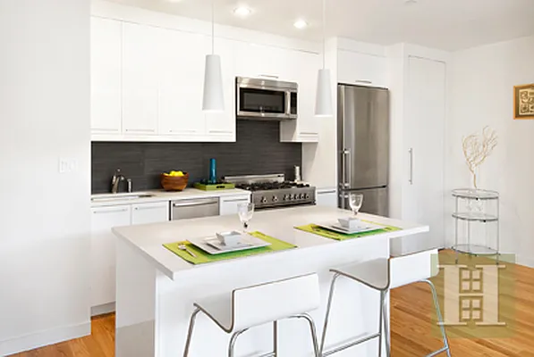 Sold by Halstead Real Estate | media 19