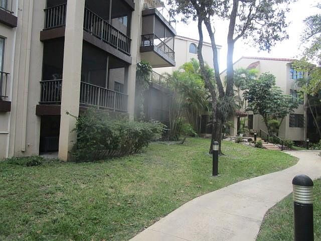 1st image of 6010 S Falls Circle Drive #313