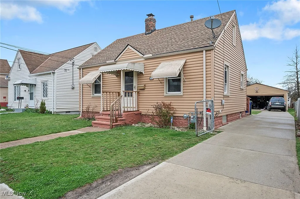 Property photo 2