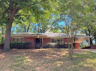 245 Easthaven Rd, Montgomery, AL 36109