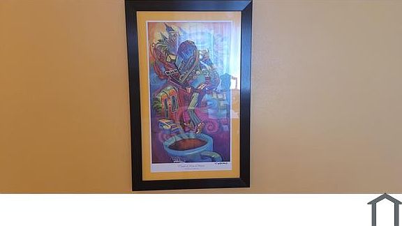 2nd image of 7523 Founders Ct