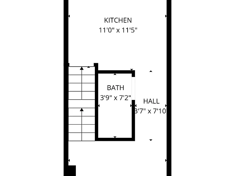 1920 Christian St — Photo 16
