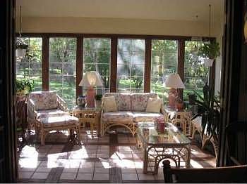 5th image of 3912 Bridgewood Cir