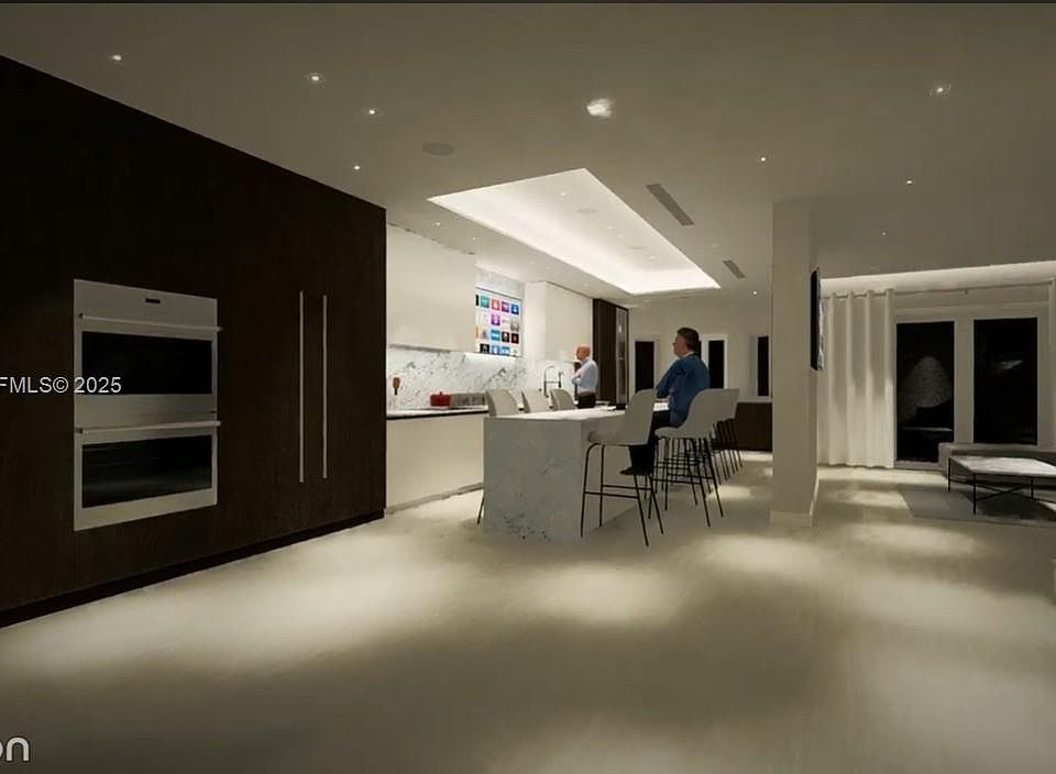 1st image of 1413 Sunset Harbour Dr APT 120