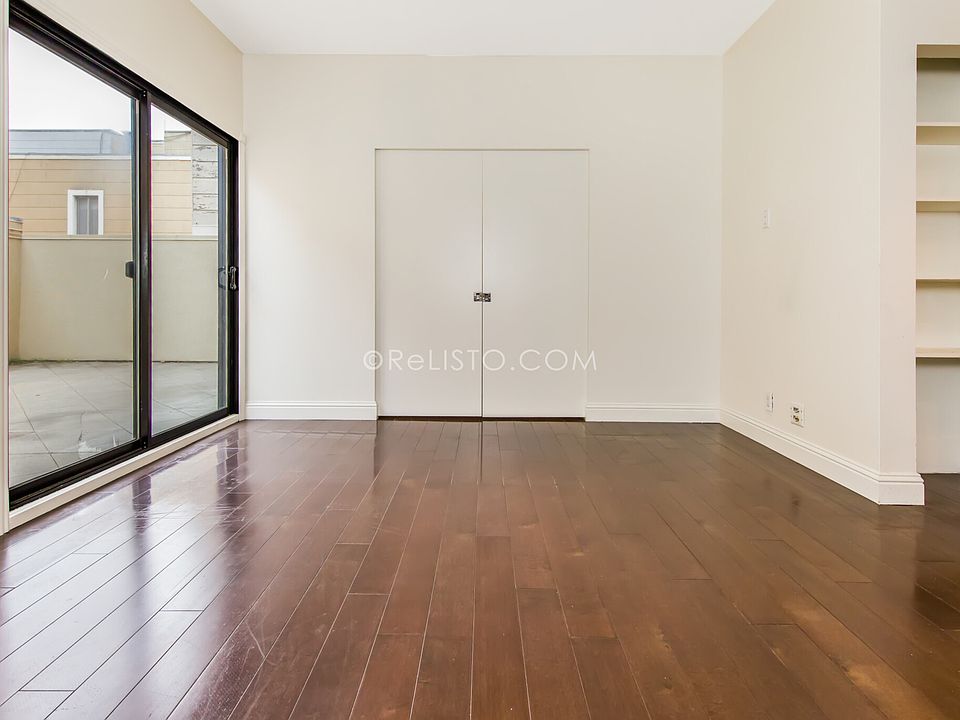 1st image of 55 Vandewater St APT 3