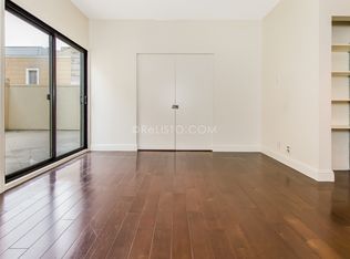 55 Vandewater St APT 3, San Francisco, CA 94133