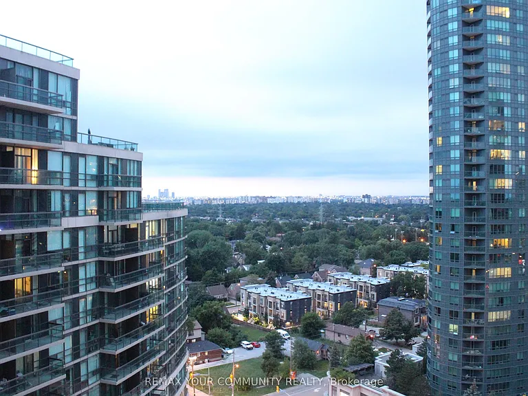 7 Lorraine Dr #2109 — Photo 19