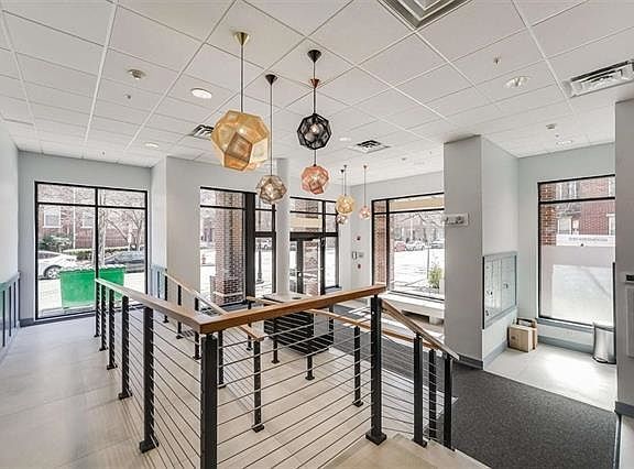 3rd image of 126 Dudley St APT 102