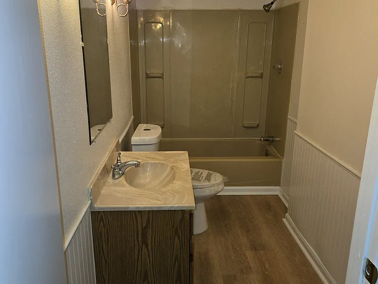 3802 Gnarl Tree Ln — Photo 35