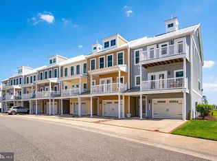Sandy Cove, Ocean View, DE 19970