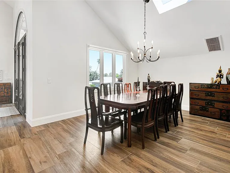 1800 Gulf Blvd — Photo 50