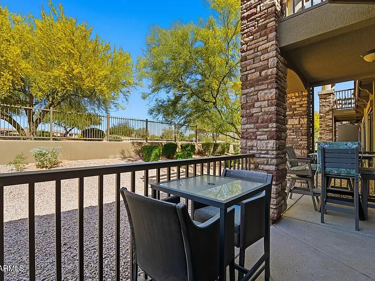 5350 E Deer Valley Dr #1281 — Photo 45