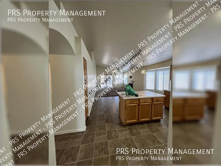 818 W Silver Creek Rd — Photo 5