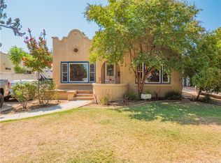 608 W 11th St, Corona, CA 92882