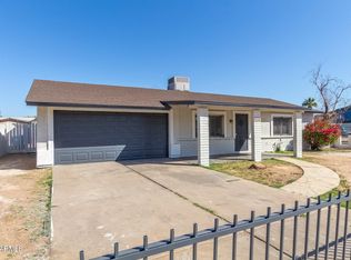 4502 W Palm Ln, Phoenix, AZ 85035
