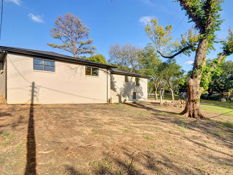 5549 Sam Calloway Rd — Photo 30