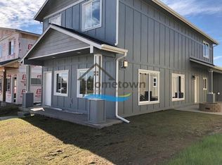 12096 W Wellington Ave, Post Falls, ID 83854