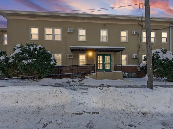 1500 26th Ave NE, Minneapolis, MN 55418