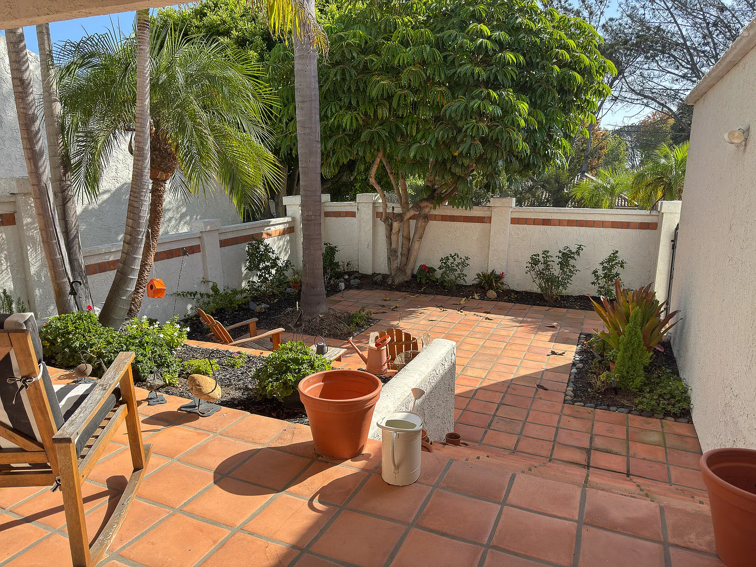 14018 Mango Drive — Photo 4