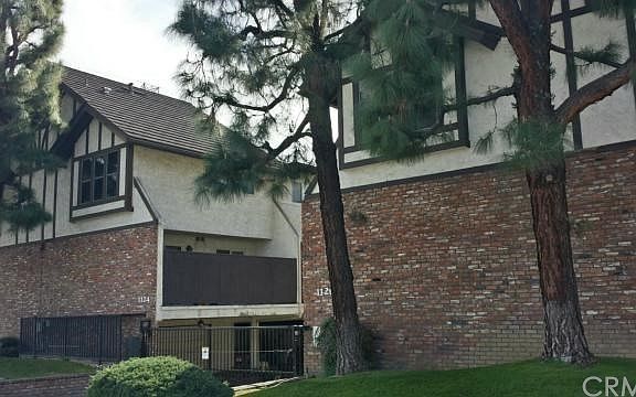 2nd image of 1124 E Las Tunas Dr APT G