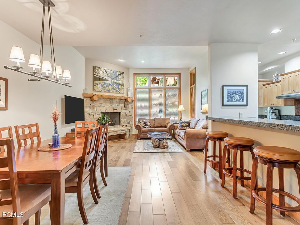 2672 Gallivan Loop, Park City, UT 84060 Zillow