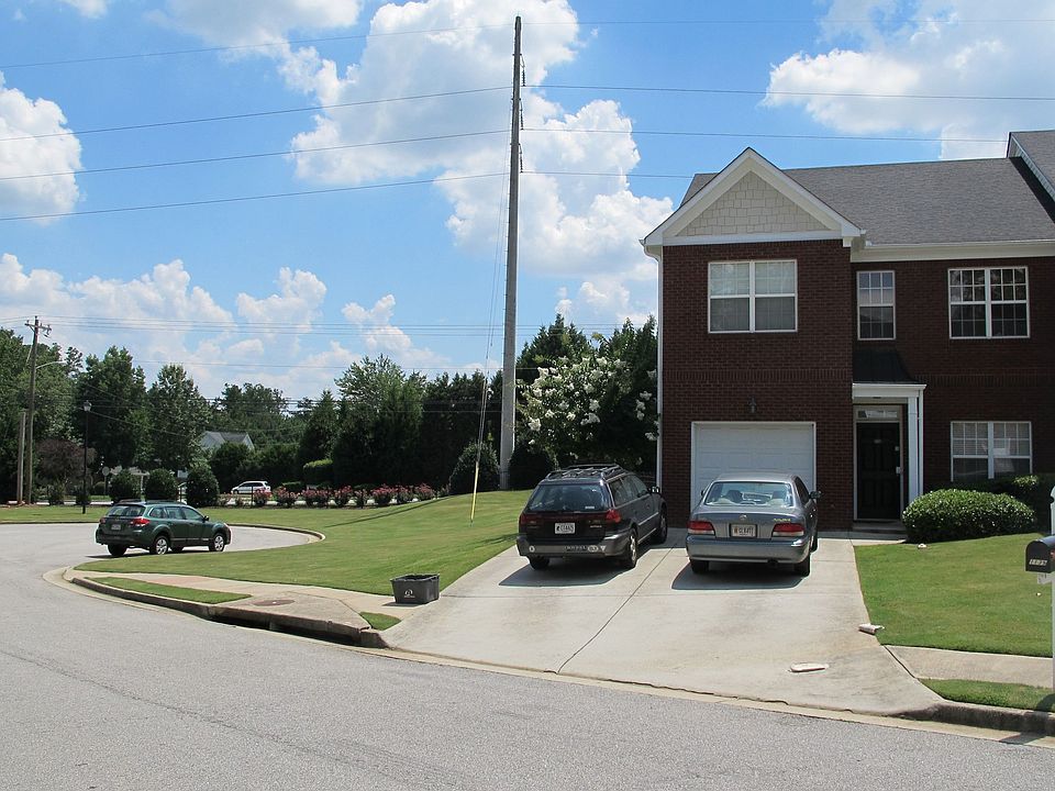 1st image of 1139 Montague Place Ct
