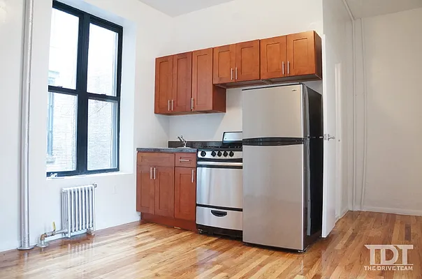 Rented by J Misrahi Realty Corp | media 12