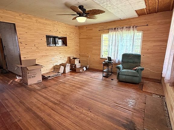 5th image of 2784 Matoaka Rd