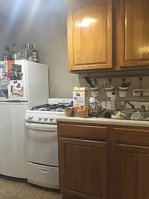 Rented by Grand & Co. | media 6