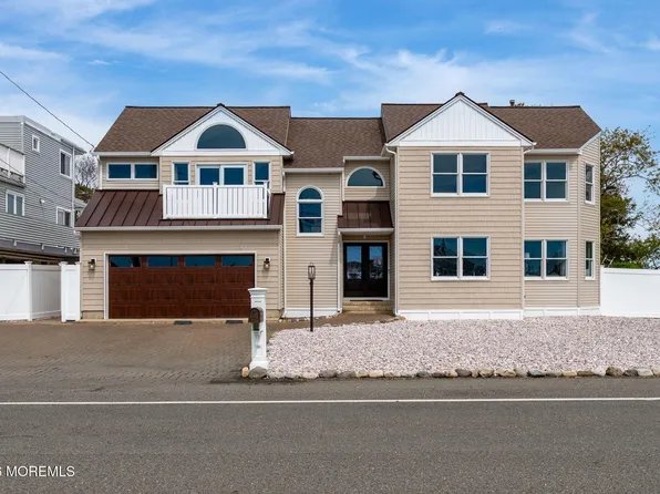 450 E Bay Avenue, Barnegat, NJ 08005