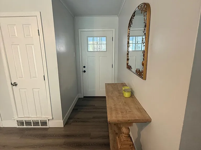 1723 S Perkins Rd — Photo 15