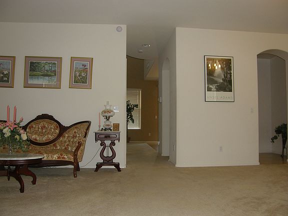 5th image of 16160 W Papago St