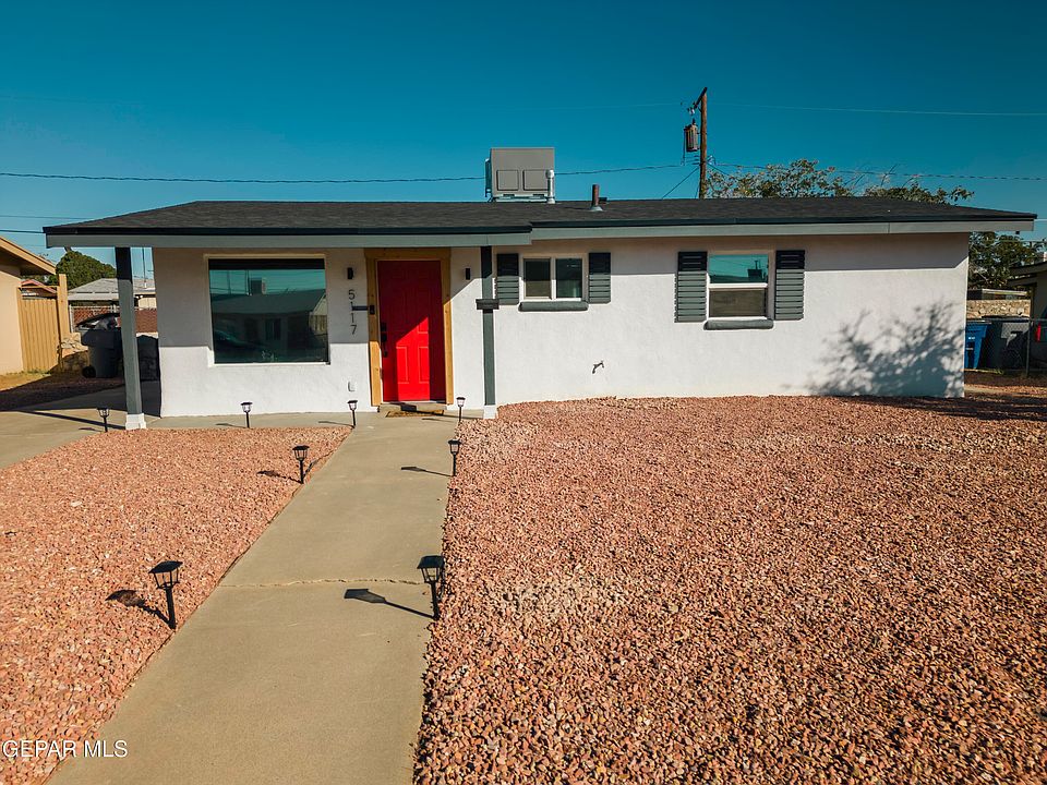 1st image of 5117 Debeers Dr