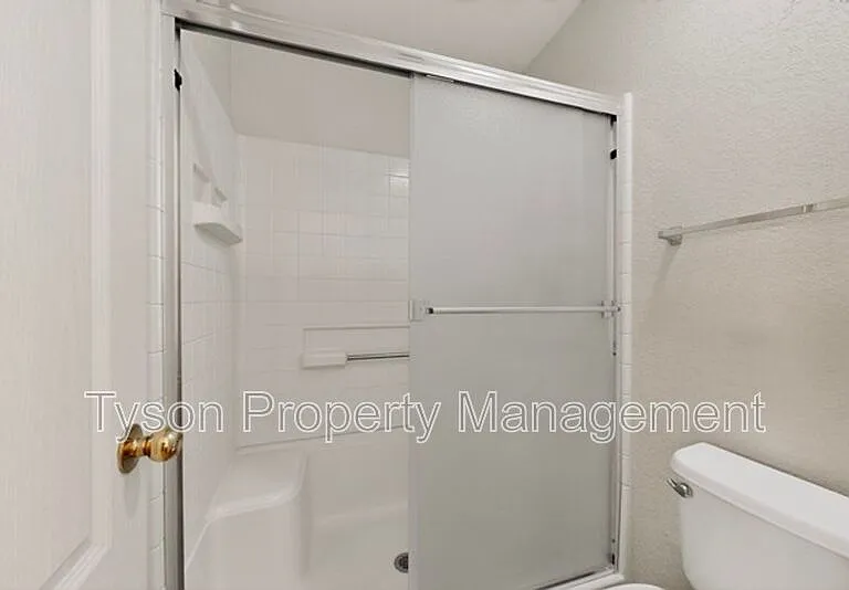 5648 Valle Alegre Pl NW — Photo 20