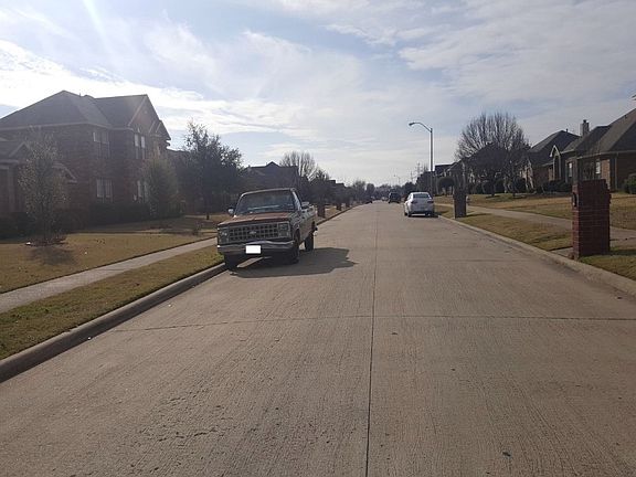 4th image of 1138 Suffolk Ln