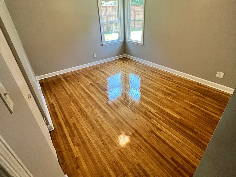5001 Newhaven Ave — Photo 17