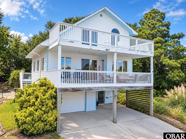212 Huron Ct, Kill Devil Hills, NC 27948