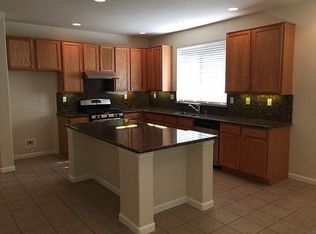 5150 Garlenda Dr, El Dorado Hills, CA