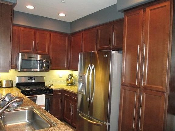 4th image of 41548 Blue Canyon Ave Unit 3
