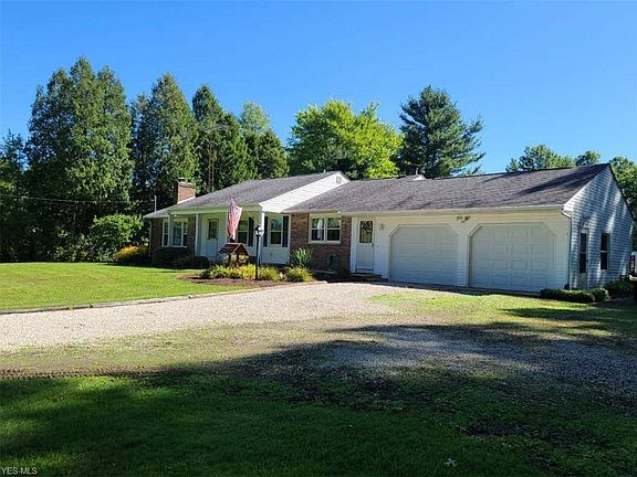 2nd image of 6000 Oak Hill Dr