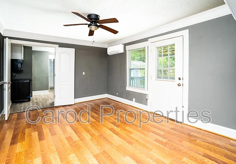 136 Powder St SW — Photo 8