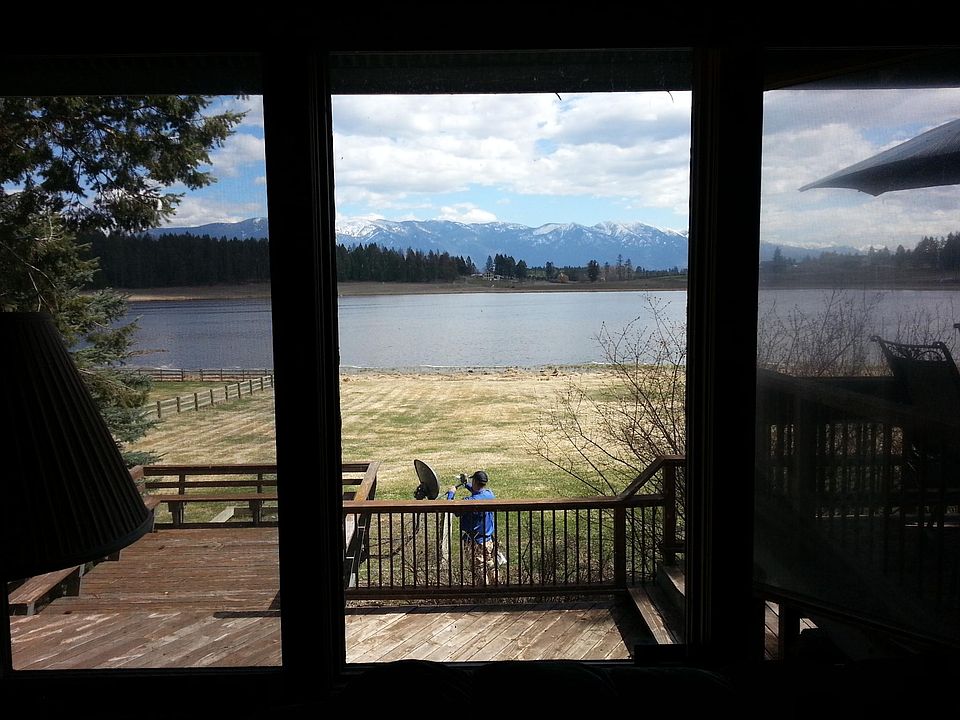 256 Mallard Loop, Whitefish, MT 59937 Zillow