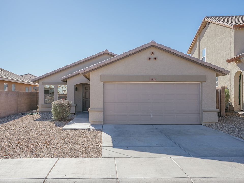 1st image of 11827 W Robin Dr