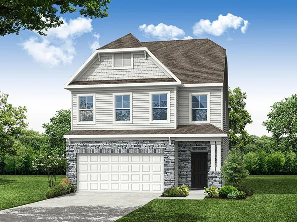 226 Trace Blf, Dawsonville, GA 30534